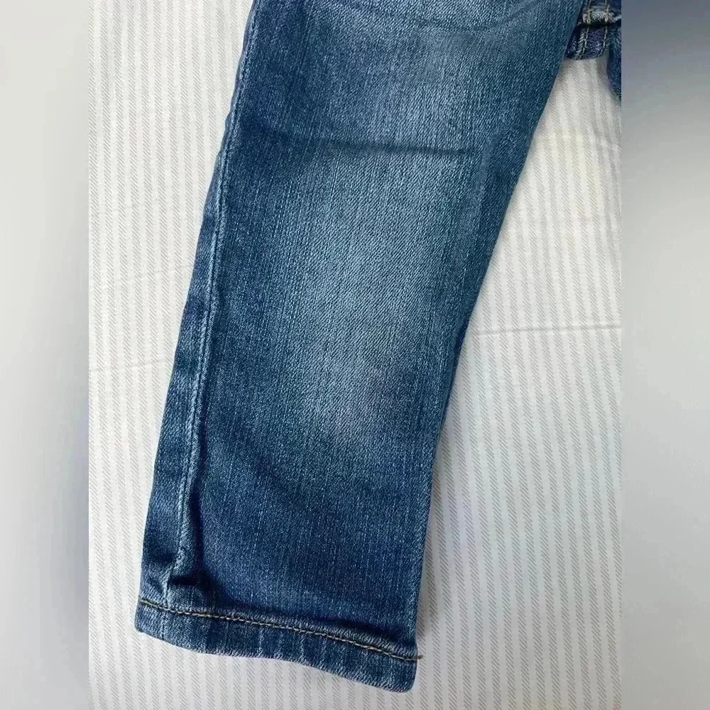 Carter Boys Jeans